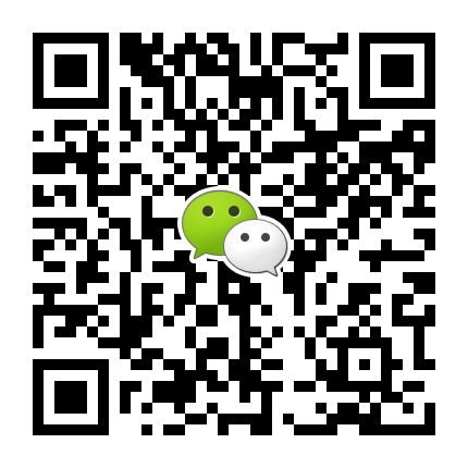 6359e6edc8124.jpg 微信二維碼430-430.jpg